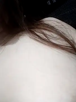 YoenLyy online show from June 16, 6:25 am