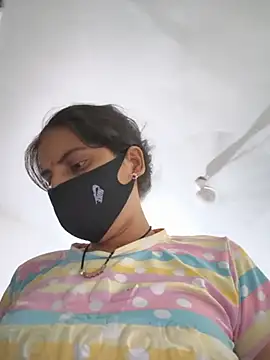 Neha-ji online show from July 29, 12:32 am
