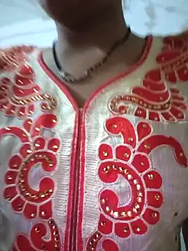 Neha-ji online show from July 23, 1:58 am