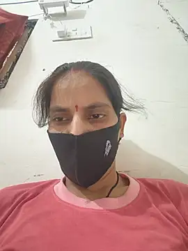 Neha-ji online show from July 25, 2:40 am