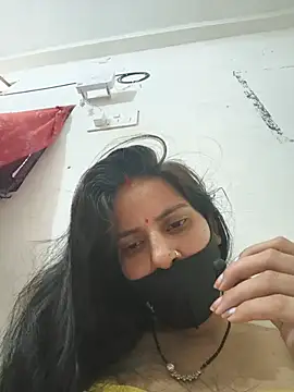 Neha-ji online show from July 1, 10:37 am