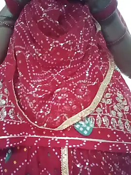 ShilpaSharma online show from July 25, 5:36 am