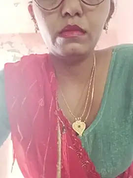 ShilpaSharma online show from July 29, 2:00 am