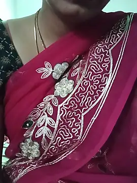 ShilpaSharma online show from July 28, 6:22 am