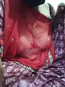 ShilpaSharma online show from July 26, 5:48 am