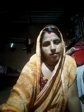 kamile sexe online show from July 20, 5:36 pm