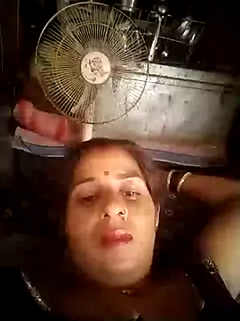 kamile sexe online show from July 31, 6:58 am