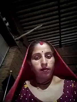 kamile sexe online show from July 4, 6:26 pm