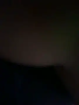 cute girl 99 online show from June 27, 2:01 pm