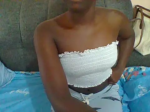 Beauty-Anka online show from July 20, 5:32 am
