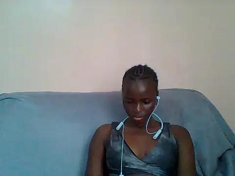 Beauty-Anka online show from June 11, 5:37 am
