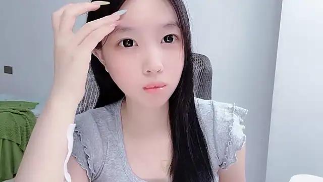 Yoyo33355 online show from July 21, 11:33 am