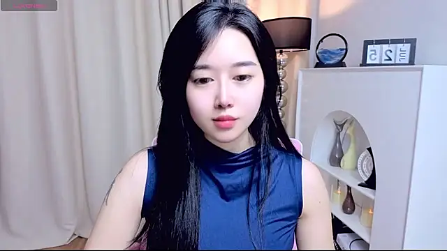 miuu6868 online show from July 25, 4:30 am