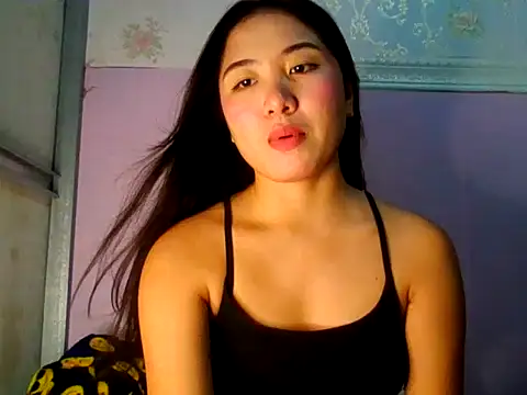 cutie princess88 online show from June 28, 6:03 pm