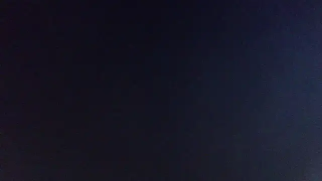 Horsecock nicole online show from May 31, 7:47 am