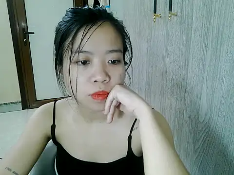 Nellid079 online show from May 31, 10:32 am