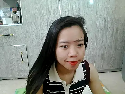Nellid079 online show from May 30, 9:29 am