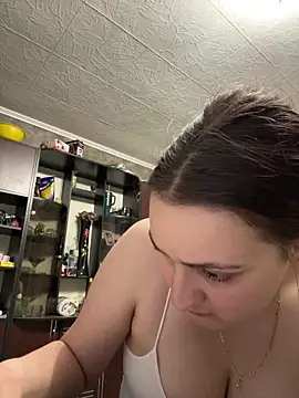 Kp emilia19 online show from May 29, 6:28 pm
