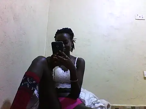 sweet rachel online show from July 15, 7:18 pm
