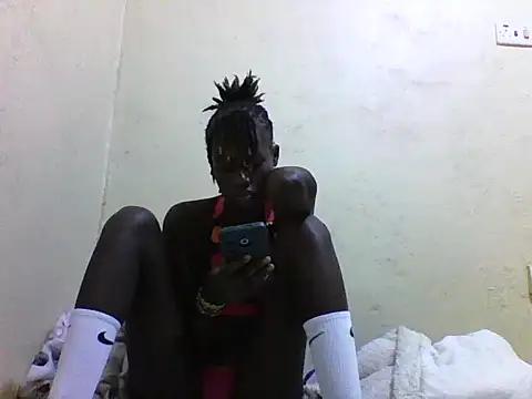 sweet rachel online show from July 28, 7:39 pm