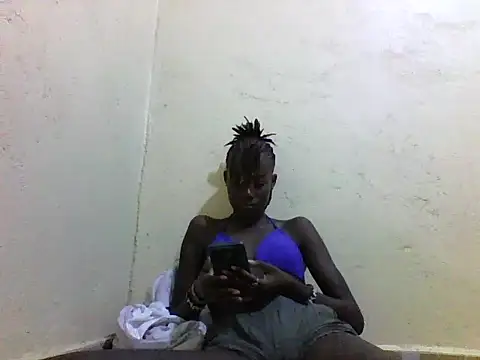 sweet rachel online show from July 17, 8:23 pm