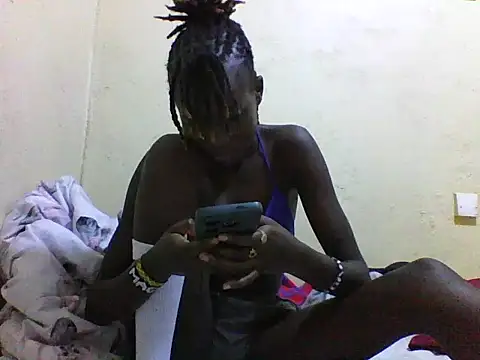 sweet rachel online show from July 31, 8:54 pm
