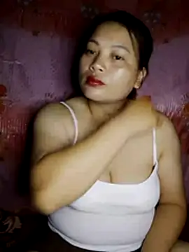 Qie qir online show from July 20, 4:30 pm