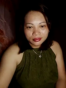 Qie qir online show from June 25, 5:47 pm