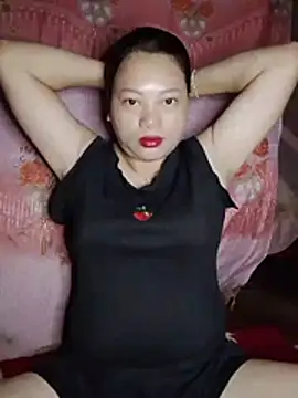 Qie qir online show from August 4, 7:31 pm