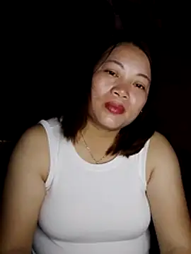 Qie qir online show from June 17, 3:30 am