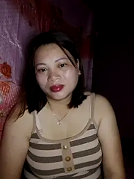 Qie qir online show from June 11, 10:28 pm