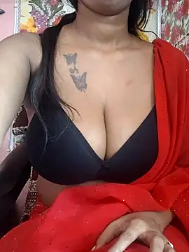 Miss Fiza online show from June 5, 6:17 am