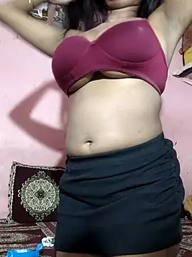 Miss Fiza online show from June 2, 6:36 am
