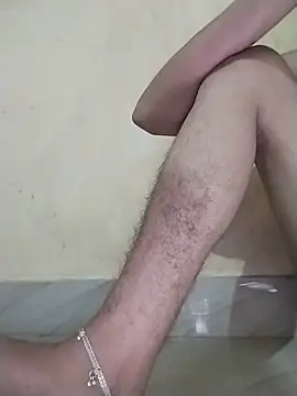 PRIYAGIRLHOT online show from July 15, 10:31 am