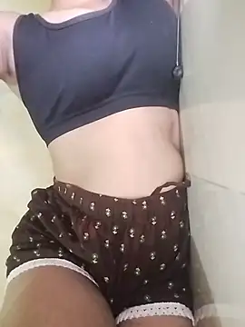 PRIYAGIRLHOT online show from July 8, 8:16 am
