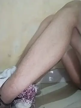 PRIYAGIRLHOT online show from July 24, 3:37 am