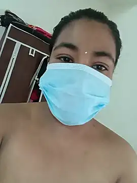 sexy neha90 online show from July 25, 3:46 am