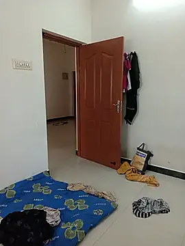 sexy neha90 online show from July 29, 3:28 am