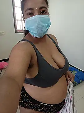 sexy neha90 online show from July 28, 4:21 am