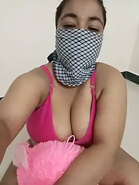 sexy neha90 online show from July 18, 6:54 pm