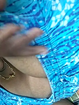 Tamilnithu online show from June 30, 3:39 am