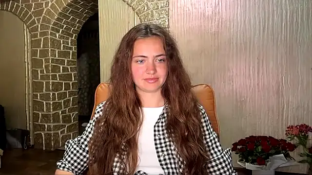 StarredSulfa online show from May 31, 7:48 pm