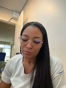 informod online show from June 1, 12:51 pm