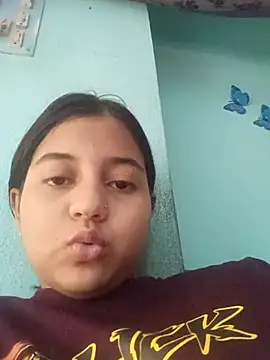 SitaraSingh online show from May 31, 3:56 am
