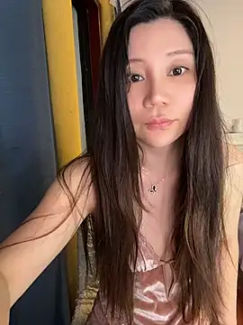 lucky-5888 online show from May 30, 3:53 pm