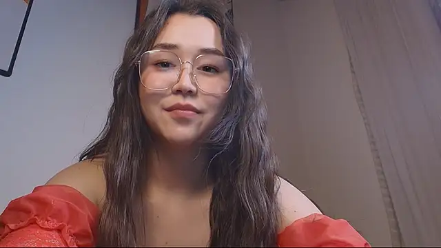 louisa kim online show from May 27, 7:11 pm