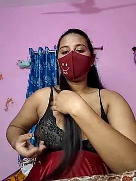 your-berry online show from May 27, 2:25 pm