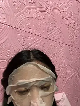 CassandraLovve online show from June 30, 1:43 pm