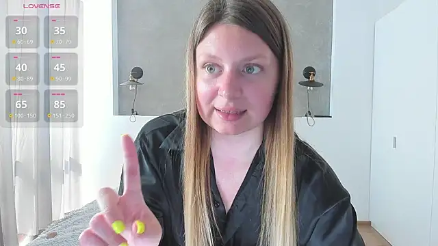 Kitkatvel online show from July 26, 7:27 am