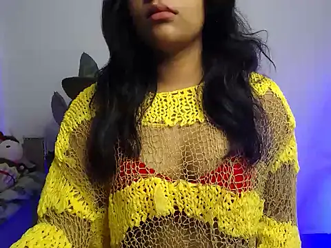 Sakshi beauty online show from July 22, 5:36 pm
